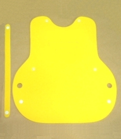 {short description of image}