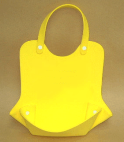 {short description of image}