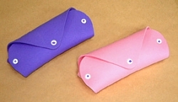 {short description of image}