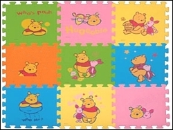 {short description of image}