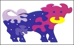 {short description of image}