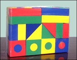 {short description of image}