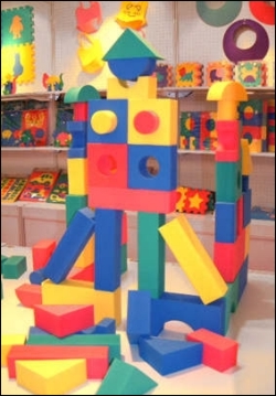 {short description of image}