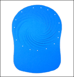 {short description of image}